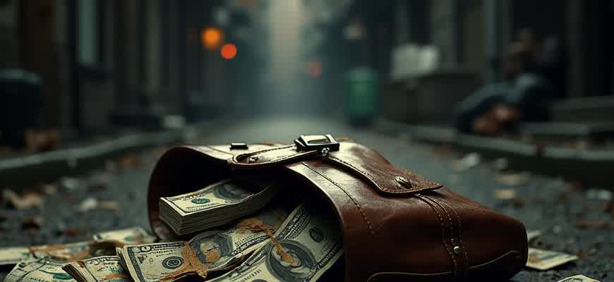 Ways to Make Passive Income in South Africa