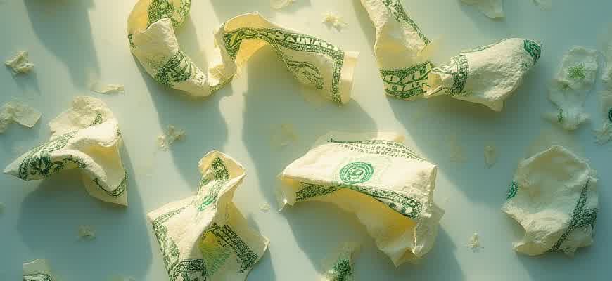 Affiliate Marketing Secret Method