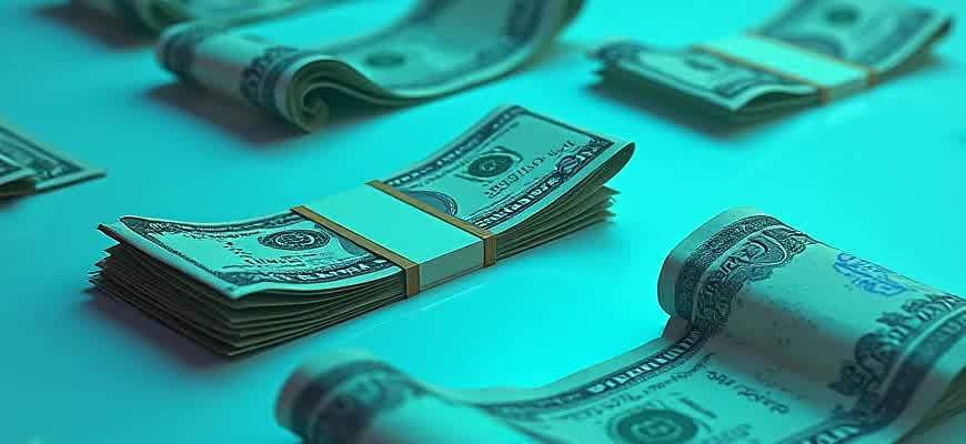 The Best Site to Make Money Online