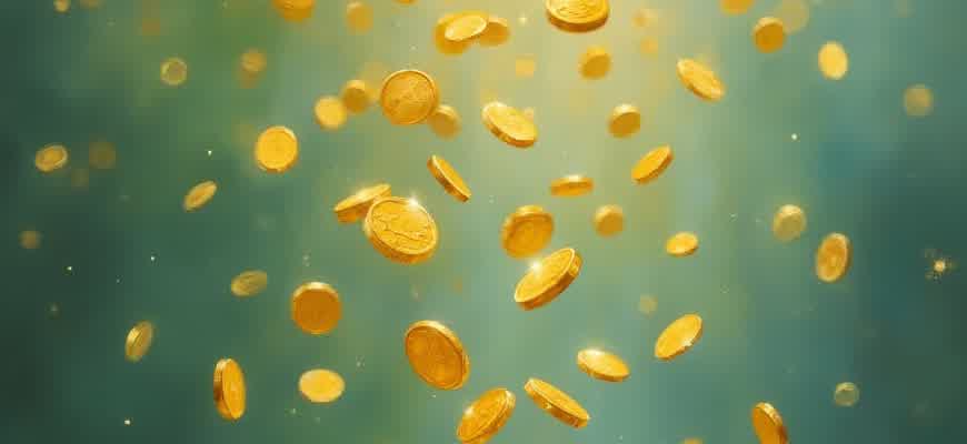 100 Ways to Make Money Online