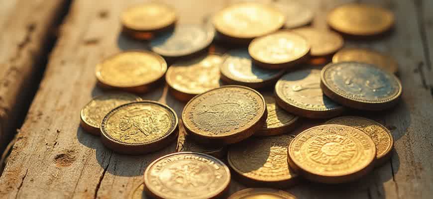 Passive Income Ideas Canada for Beginners