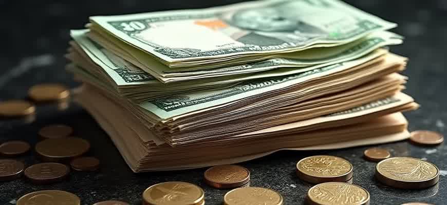 Make Money Online 143