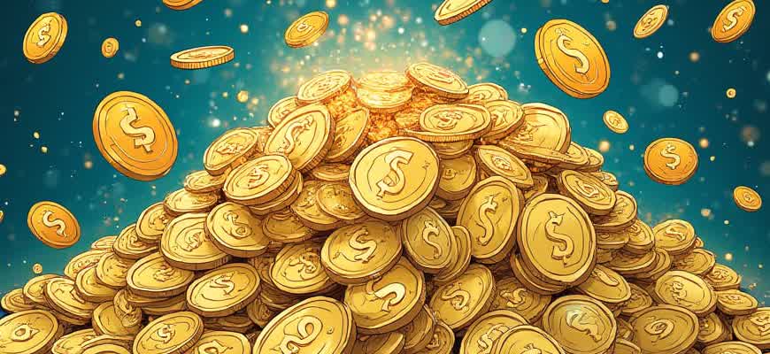How to Start Online Income