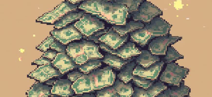 How to Get Free Traffic