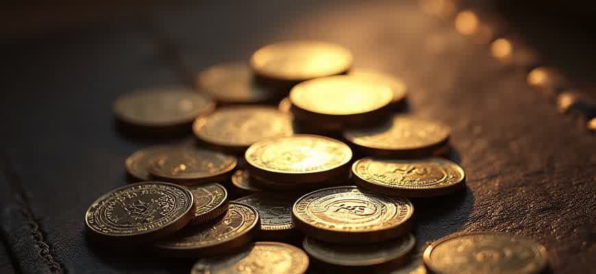 How Can I Earn Extra Income Online