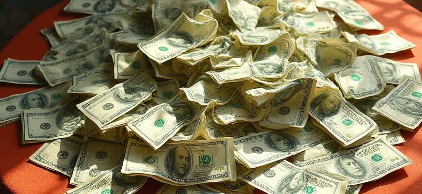 Automated Income Ideas