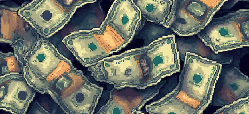 Non Technical Skills Examples for an Accountant