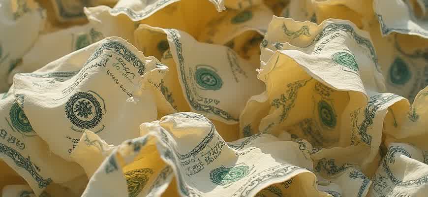 Passive Income Ideas 2025 Philippines