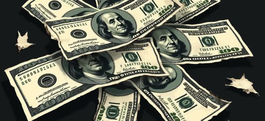 How to Make Money Fast Online Without a Job