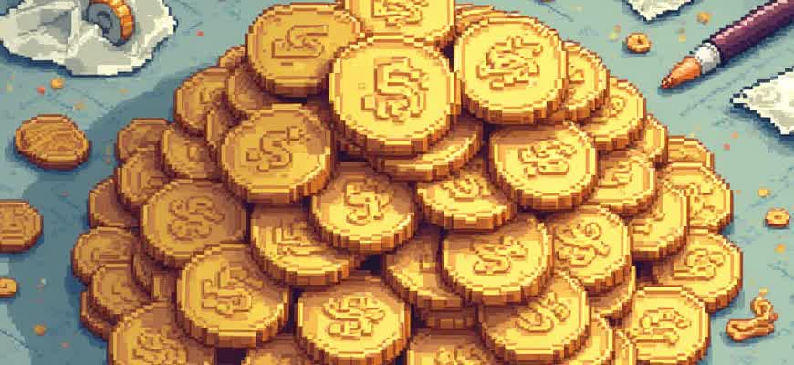 Examples of Commission Based Jobs