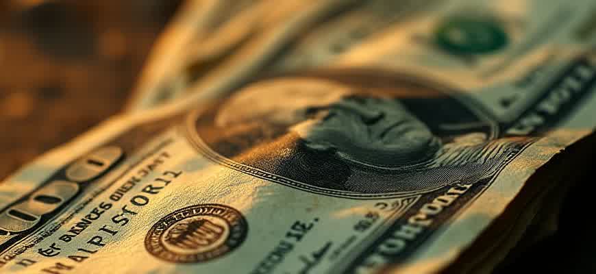 How Can Housewife Earn Money From Home