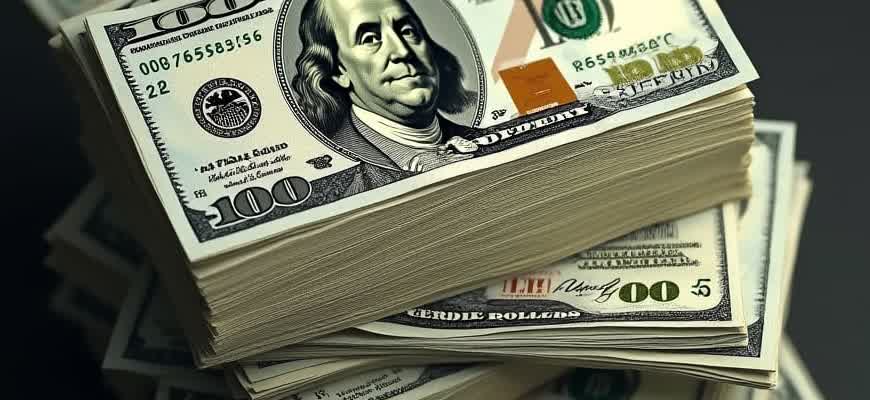 Youtube Videos on How to Make Money Online