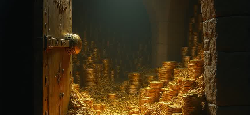 Digital Income Verification