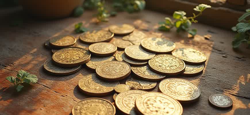 As Seen in Forbes Earn Money From Home