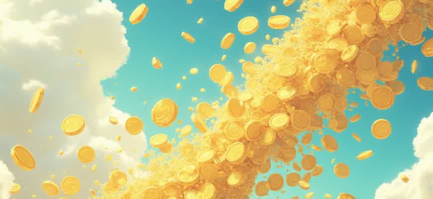 High Ticket Affiliate Marketing Explained