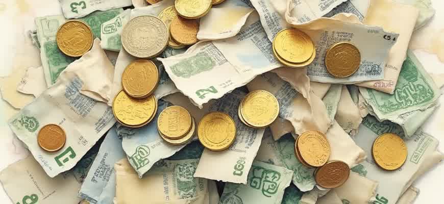 Best Websites to Earn Money From Home