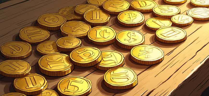 Total Income System.com Reviews