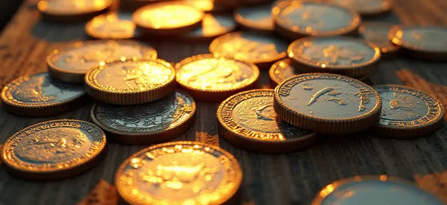Making Money with Affiliate Marketing for Beginners