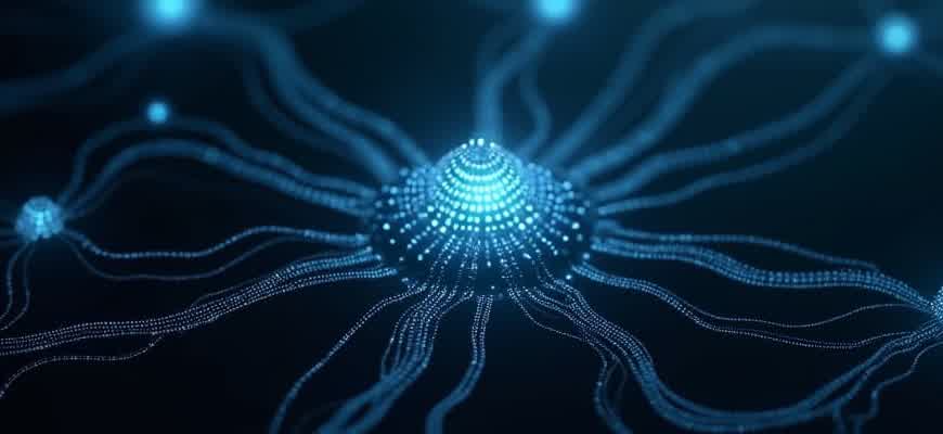 Make Money Online Training Ai