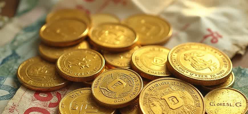 Get Paid to Promote Businesses