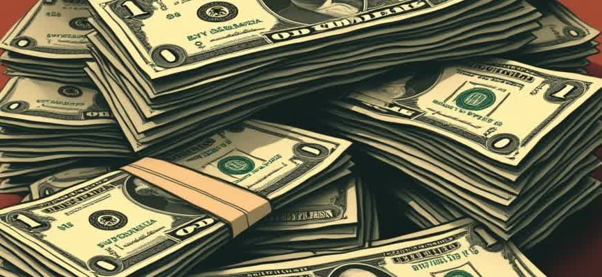 Get Paid Daily Online