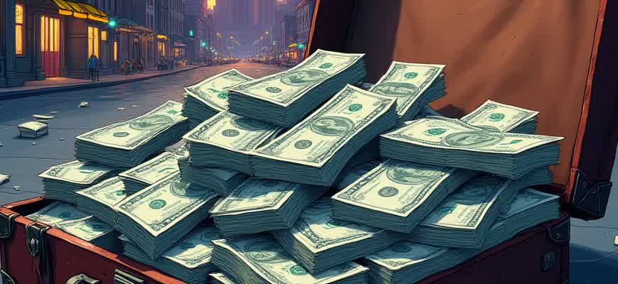 Easy Passive Income Ideas 2025