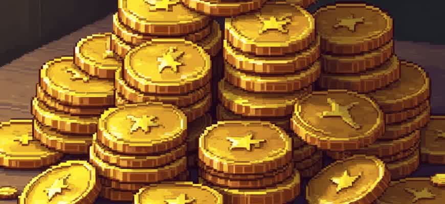 7 Way Make Money Offline