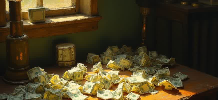How Much Does It Cost to Start Affiliate Marketing