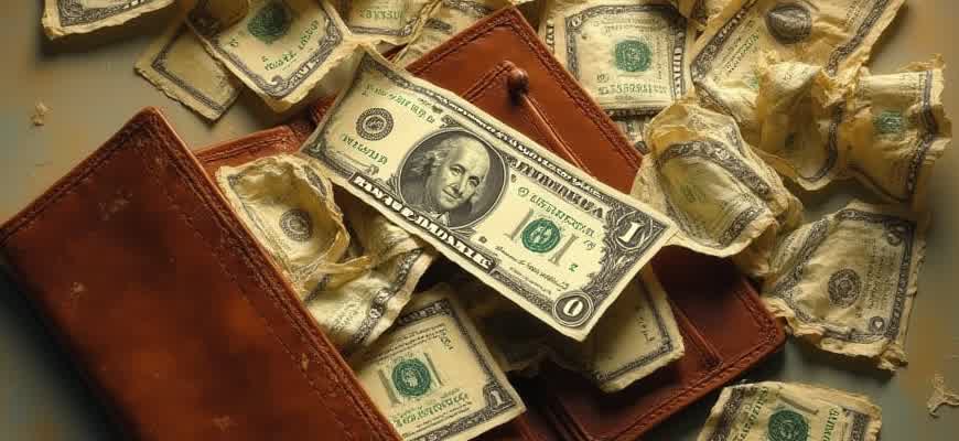 How Can I Earn Daily From Home