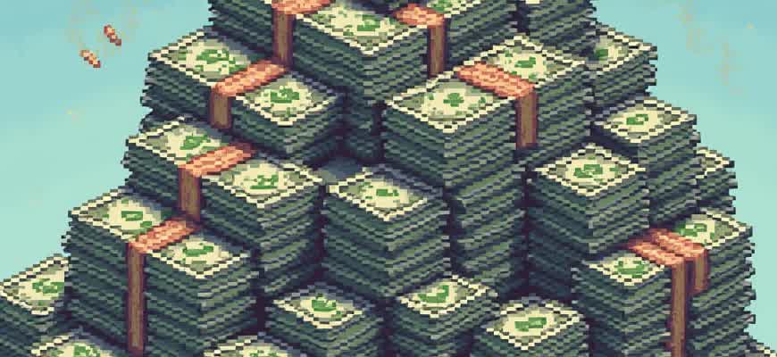 Passive Income Ideas in India Hindi