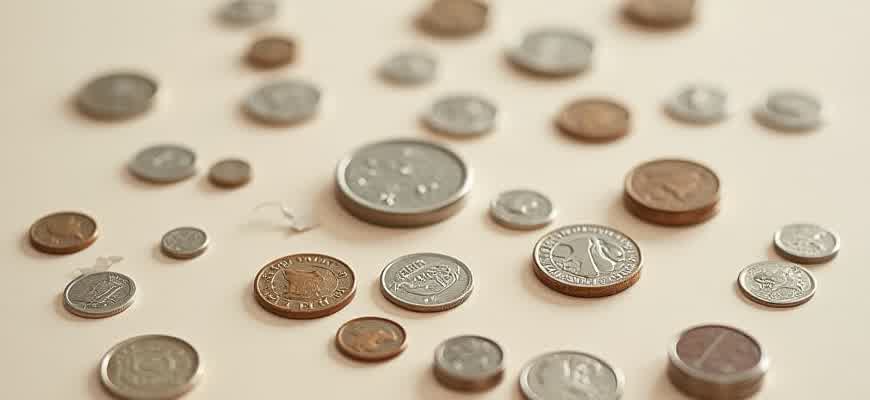 Other Ways to Earn Money From Home