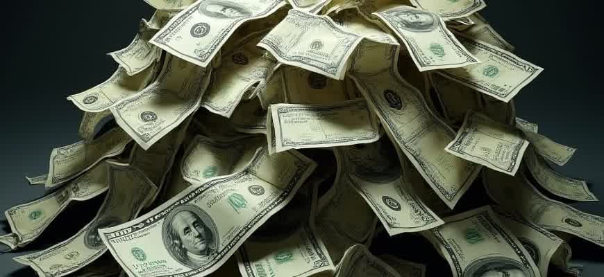 How to Make Money Fast Online Playing Games