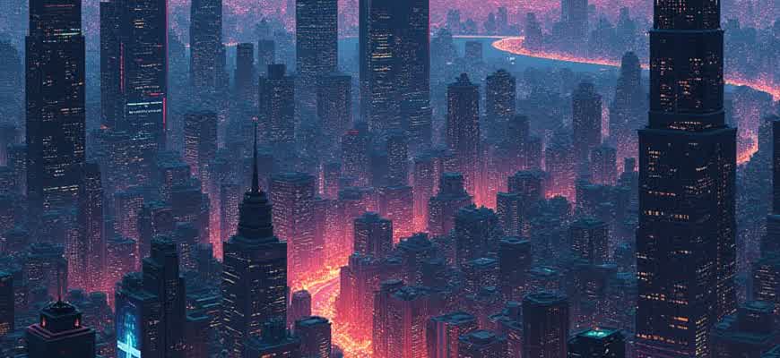 2025 Credits