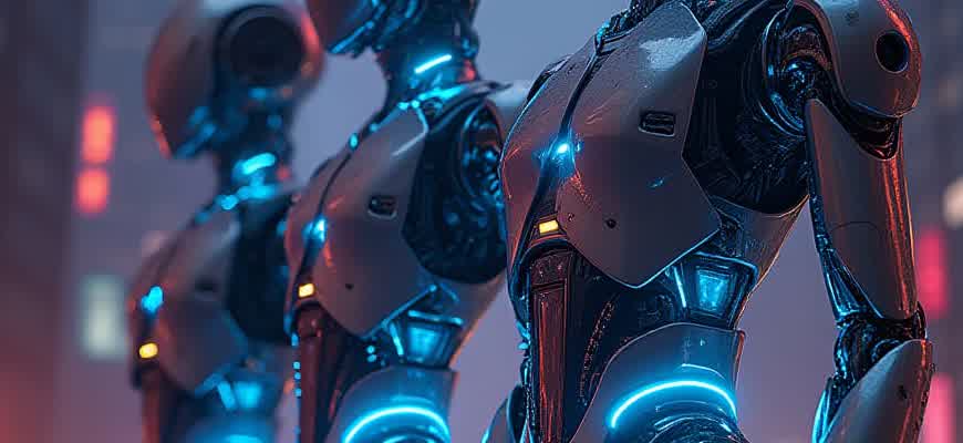 Quant 2025 Price Prediction
