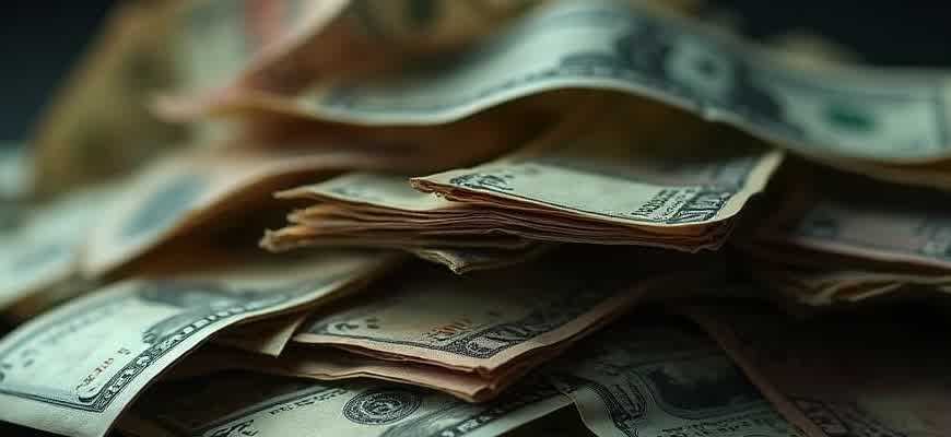Cats Video Code Make Money Online for Free