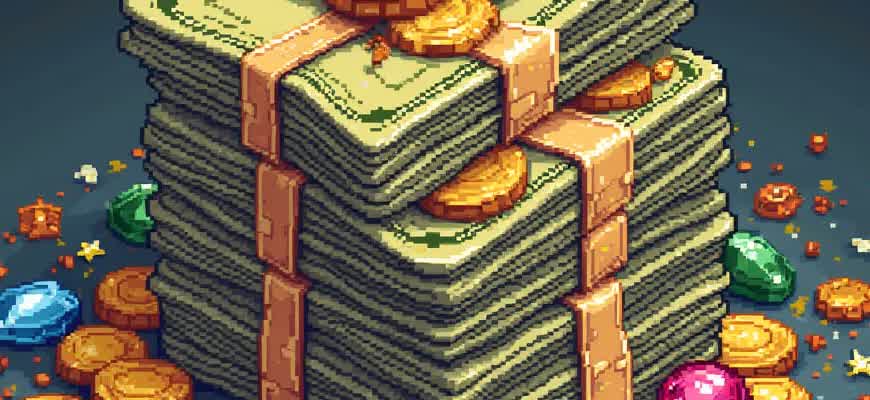 E Marketing Techniques in E Commerce