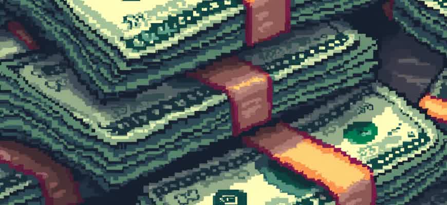 Best Way to Make Money with No Experience