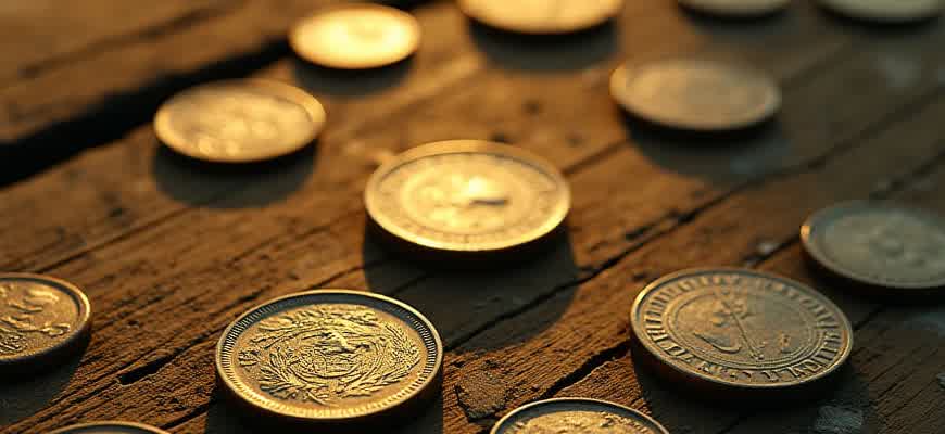 Online Affiliate Marketing Sites