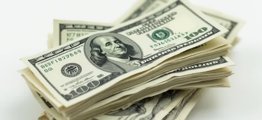 Digital Dollar Wells Fargo