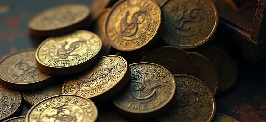 8 Crazy Affiliate Robots to Increase Your Earnings